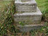 image of grave number 170609